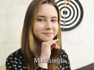 MiaShields Free Host Empire
