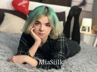 MiaSiilk