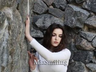 MiaSmiling Free Host Empire