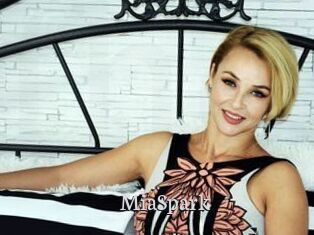 MiaSpark