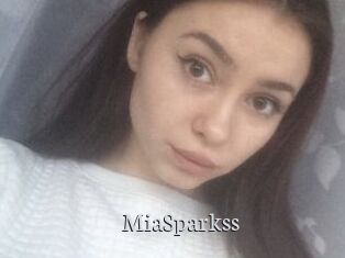 MiaSparkss