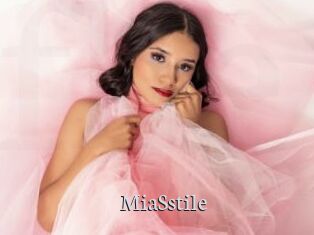 MiaSstile