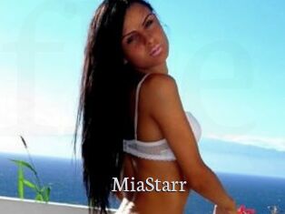 MiaStarr Free Host Empire