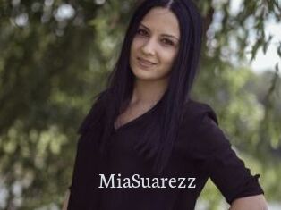 MiaSuarezz