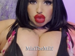 MiaTheMilf Free Host Empire