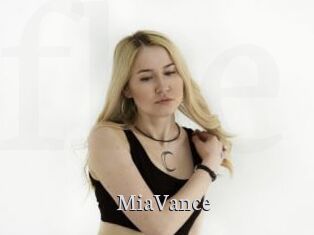 MiaVance