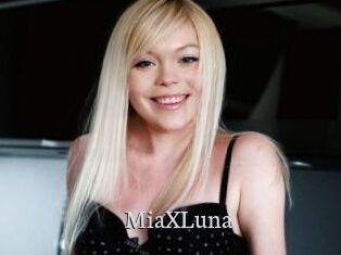 MiaXLuna