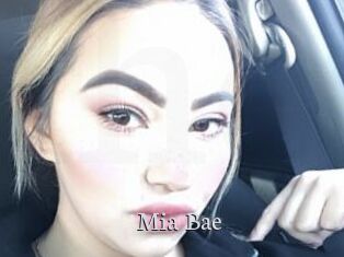 Mia_Bae Free Host Empire
