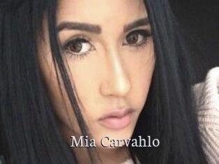 Mia_Carvahlo