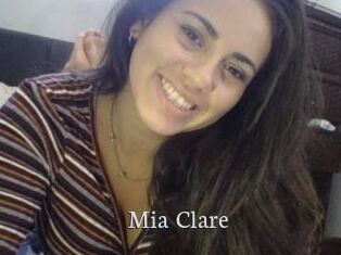 Mia_Clare