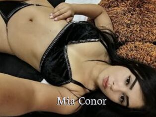 Mia_Conor
