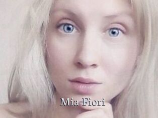 Mia_Fiori
