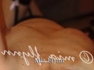 Mia_Flynn