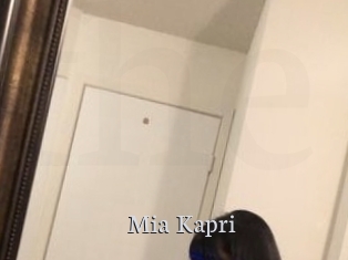 Mia_Kapri