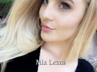 Mia_Lexus