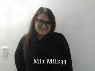 Mia_Milk33