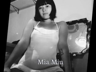 Mia_Miu