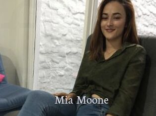 Mia_Moone