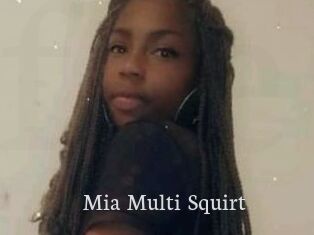 Mia_Multi_Squirt