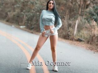 Mia_Oconnor