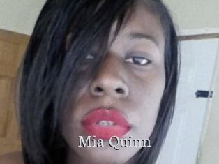 Mia_Quinn Free Host Empire