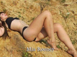 Mia_Rooney