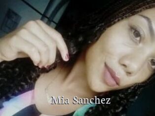 Mia_Sanchez