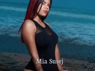 Mia_Susej Free Host Empire