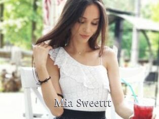 Mia_Sweettt