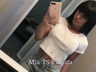 Mia_TS_Khalifa