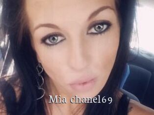 Mia_chanel69