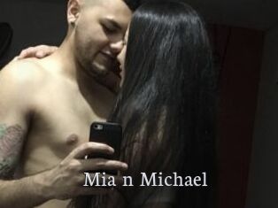 Mia_n_Michael