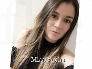 MiaaGarciaa Free Host Empire