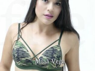 Miaa_Vega
