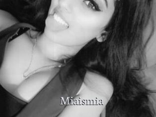 Miaismia