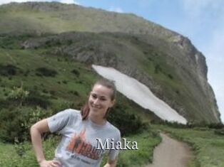 Miaka Free Host Empire