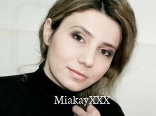 MiakayXXX