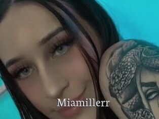 Miamillerr Free Host Empire