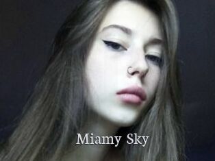 Miamy_Sky