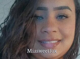 Miasweetfox