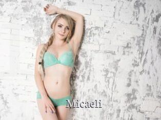 Micaeli
