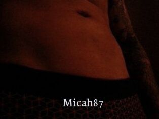 Micah87