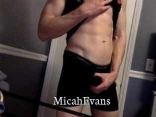 Micah_Evans