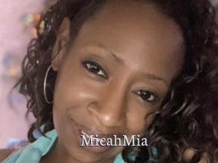 MicahMia