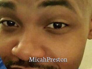 Micah_Preston