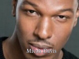 Micah_Davis