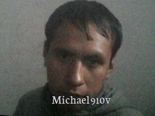 Michael910v