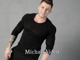 MichaelAiden