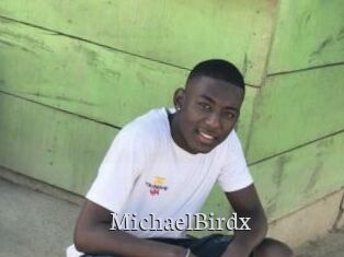 MichaelBirdx