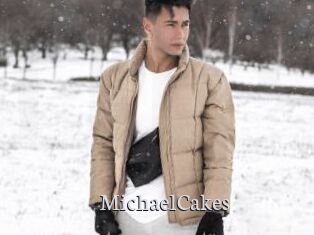 MichaelCakes